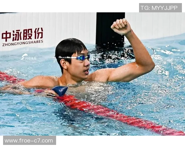 最新全运会金牌奖牌榜，山东一日夺7金霸榜，张展硕3冠王，14日路程