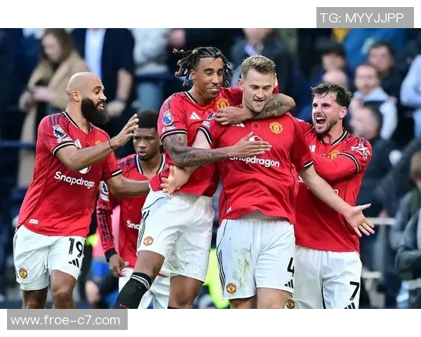 曼联6000万欧淘到后防瑰宝！德里赫特全勤铁闸，马兹拉维万金油反转战术格式