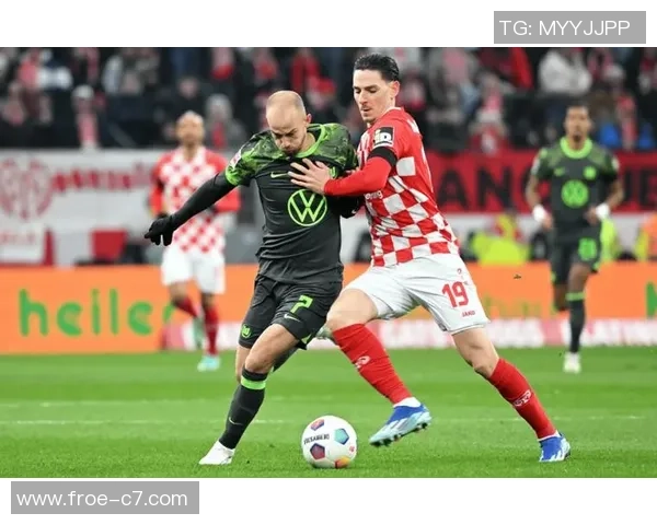 欧协联美因茨VS萨姆松体育：战意、基本面与主客场深度分析