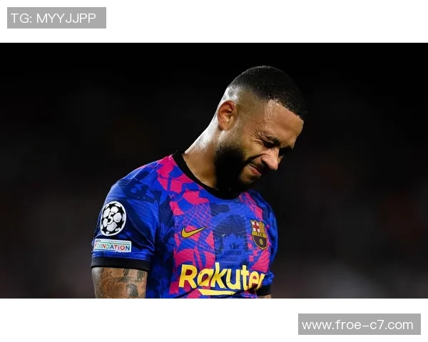 深锐点评：从差点归队到非卖品，巴萨万能巨星的逆袭太提气